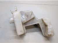 6431L2 Бачок омывателя Peugeot 308 2007-2013 21239918 #3