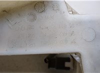 6431L2 Бачок омывателя Peugeot 308 2007-2013 21239918 #4