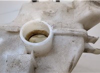 6431L2 Бачок омывателя Peugeot 308 2007-2013 21239918 #5