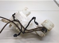 6431L2 Бачок омывателя Peugeot 308 2007-2013 21239923 #1