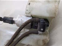 6431L2 Бачок омывателя Peugeot 308 2007-2013 21239923 #2