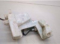 6431L2 Бачок омывателя Peugeot 308 2007-2013 21239923 #3
