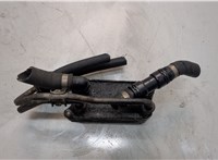 A0995002300 Теплообменник Mercedes C W204 2006-2015 21239956 #1