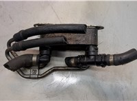 A0995002300 Теплообменник Mercedes C W204 2006-2015 21239956 #2