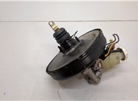 MR475522 Усилитель тормозов вакуумный Mitsubishi Pajero Pinin 1998-2006 11846121 #1