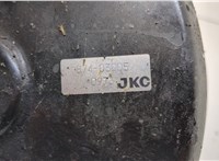 MR475522 Усилитель тормозов вакуумный Mitsubishi Pajero Pinin 1998-2006 11846121 #4