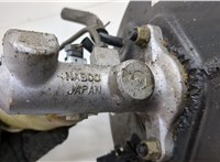 MR475522 Усилитель тормозов вакуумный Mitsubishi Pajero Pinin 1998-2006 11846121 #5