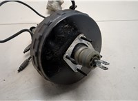 6G912B195PC Усилитель тормозов вакуумный Ford Galaxy 2006-2010 11846122 #2