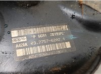 6G912B195PC Усилитель тормозов вакуумный Ford Galaxy 2006-2010 11846122 #3