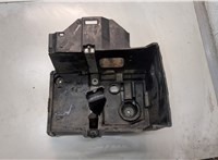 1402455 Полка под АКБ Ford Focus 2 2008-2011 21240065 #1