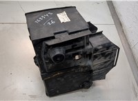 1402455 Полка под АКБ Ford Focus 2 2008-2011 21240065 #3