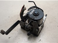 30794730 Блок АБС, насос (ABS, ESP, ASR) Volvo C30 2006-2013 21240068 #1