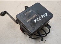 30794730 Блок АБС, насос (ABS, ESP, ASR) Volvo C30 2006-2013 21240068 #2