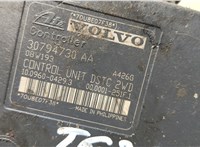 30794730 Блок АБС, насос (ABS, ESP, ASR) Volvo C30 2006-2013 21240068 #3