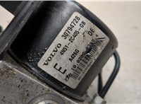 30794730 Блок АБС, насос (ABS, ESP, ASR) Volvo C30 2006-2013 21240068 #4