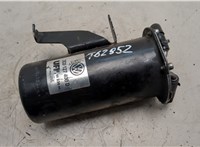 3C0127400D Корпус топливного фильтра Audi A3 (8P) 2003-2013 21240160 #1
