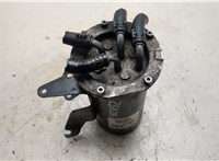 3C0127400D Корпус топливного фильтра Audi A3 (8P) 2003-2013 21240160 #2