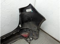 265590003R Фонарь заднего хода Renault Scenic 2009-2012 11846309 #3