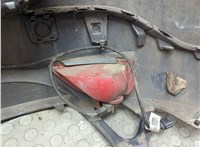 265590003R Фонарь заднего хода Renault Scenic 2009-2012 11846309 #5
