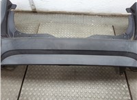 265590003R Фонарь заднего хода Renault Scenic 2009-2012 11846309 #12