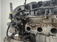 0135QT Двигатель (ДВС) Peugeot 308 2007-2013 21240206 #2