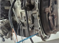 0135QT Двигатель (ДВС) Peugeot 308 2007-2013 21240206 #4