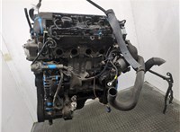 0135QT Двигатель (ДВС) Peugeot 308 2007-2013 21240206 #5