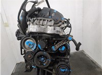 0135QT Двигатель (ДВС) Peugeot 308 2007-2013 21240206 #6