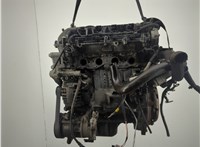 0135QT Двигатель (ДВС) Peugeot 308 2007-2013 21240206 #1