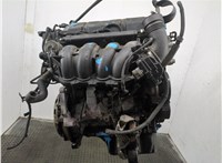 0135QT Двигатель (ДВС) Peugeot 308 2007-2013 21240206 #8