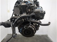 0135QT Двигатель (ДВС) Peugeot 308 2007-2013 21240206 #9