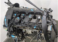 0135QT Двигатель (ДВС) Peugeot 308 2007-2013 21240206 #10