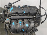 0135QT Двигатель (ДВС) Peugeot 308 2007-2013 21240206 #11