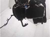 0135QT Двигатель (ДВС) Peugeot 308 2007-2013 21240206 #12