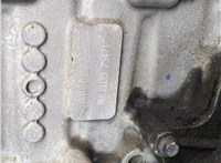 0135QT Двигатель (ДВС) Peugeot 308 2007-2013 21240206 #13