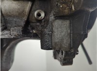 0135QT Двигатель (ДВС) Peugeot 308 2007-2013 21240206 #7