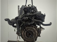 0135QT Двигатель (ДВС) Peugeot 308 2007-2013 21240206 #14