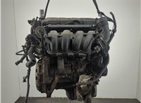 0135QT Двигатель (ДВС) Peugeot 308 2007-2013 21240206 #15
