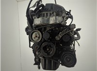 0135QT Двигатель (ДВС) Peugeot 308 2007-2013 21240206 #16