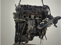 0135QT Двигатель (ДВС) Peugeot 308 2007-2013 21240206 #17