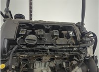 0135QT Двигатель (ДВС) Peugeot 308 2007-2013 21240206 #18