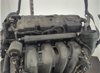 0135QT Двигатель (ДВС) Peugeot 308 2007-2013 21240206 #19