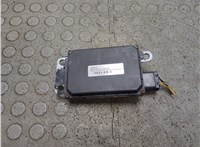 BH329G768AC Дистроник (Радар) Land Rover Range Rover Sport 2005-2013 21240234 #1