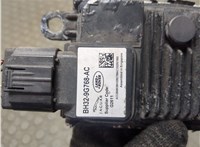 BH329G768AC Дистроник (Радар) Land Rover Range Rover Sport 2005-2013 21240234 #3