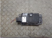 BH329G768AC Дистроник (Радар) Land Rover Range Rover Sport 2005-2013 21240234 #4