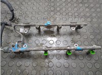 16600JK20A, 17521JA10D Форсунка топливная Nissan Murano 2008-2015 21240325 #3