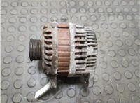 231001AA1B Генератор Nissan Murano 2008-2015 21240397 #1