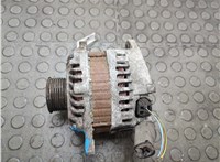 231001AA1B Генератор Nissan Murano 2008-2015 21240397 #2