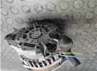 231001AA1B Генератор Nissan Murano 2008-2015 21240397 #3