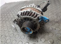 231001AA1B Генератор Nissan Murano 2008-2015 21240397 #4
